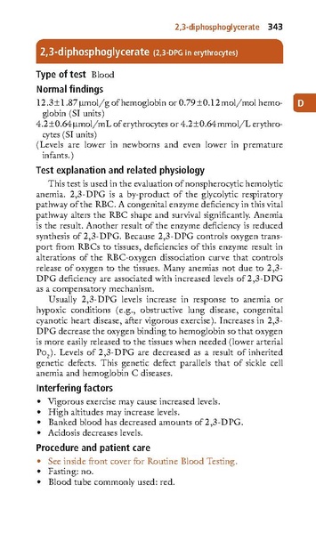 File:Mosbys-diagnostic-and-laboratory-test-reference-12th-ed.pdf