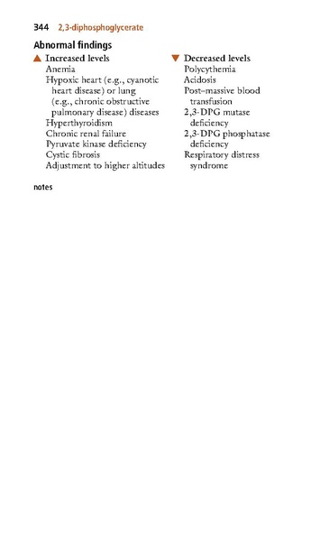 File:Mosbys-diagnostic-and-laboratory-test-reference-12th-ed.pdf