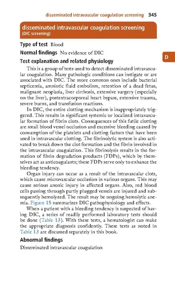 File:Mosbys-diagnostic-and-laboratory-test-reference-12th-ed.pdf