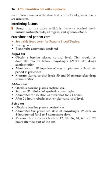 File:Mosbys-diagnostic-and-laboratory-test-reference-12th-ed.pdf