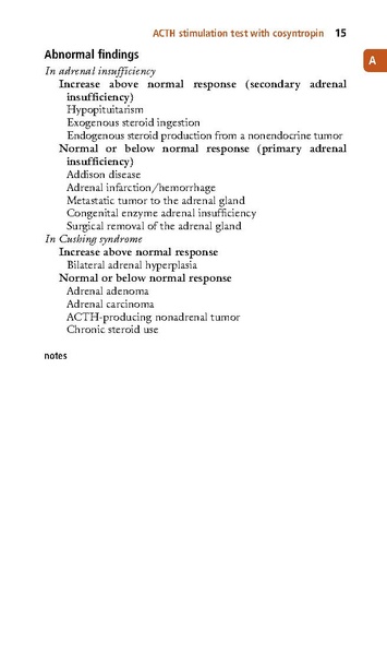 File:Mosbys-diagnostic-and-laboratory-test-reference-12th-ed.pdf