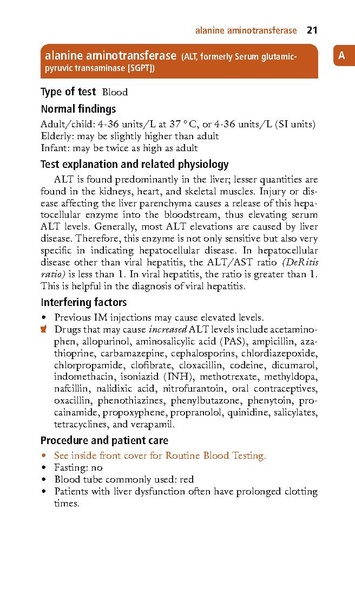 File:Mosbys-diagnostic-and-laboratory-test-reference-12th-ed.pdf