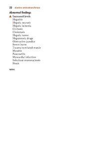 next page →