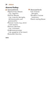 next page →