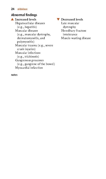 File:Mosbys-diagnostic-and-laboratory-test-reference-12th-ed.pdf
