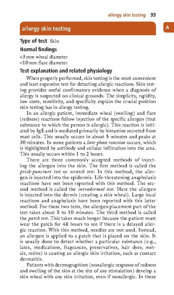 File:Mosbys-diagnostic-and-laboratory-test-reference-12th-ed.pdf
