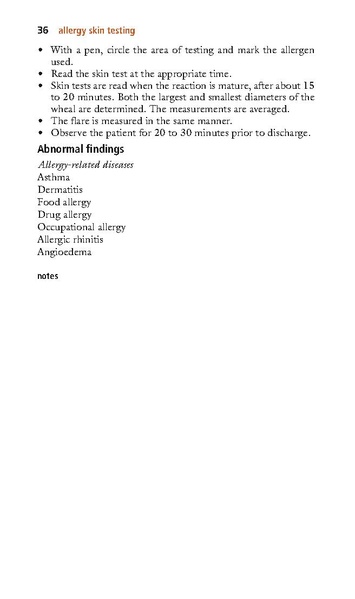 File:Mosbys-diagnostic-and-laboratory-test-reference-12th-ed.pdf
