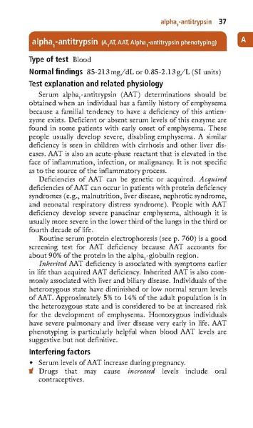 File:Mosbys-diagnostic-and-laboratory-test-reference-12th-ed.pdf