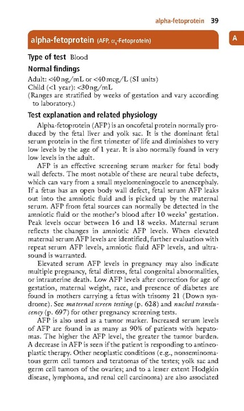 File:Mosbys-diagnostic-and-laboratory-test-reference-12th-ed.pdf