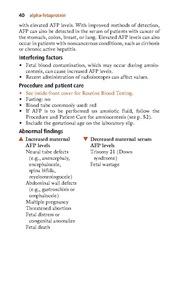 next page →