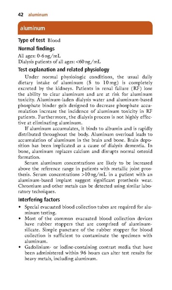 File:Mosbys-diagnostic-and-laboratory-test-reference-12th-ed.pdf