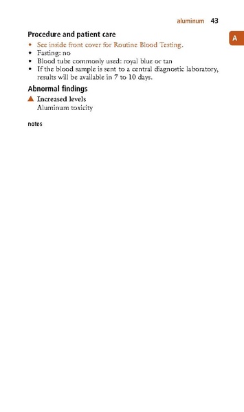 File:Mosbys-diagnostic-and-laboratory-test-reference-12th-ed.pdf