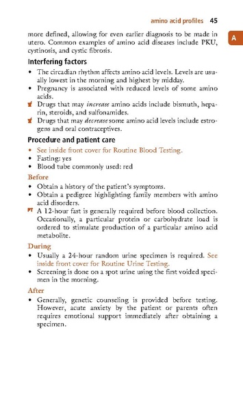 File:Mosbys-diagnostic-and-laboratory-test-reference-12th-ed.pdf