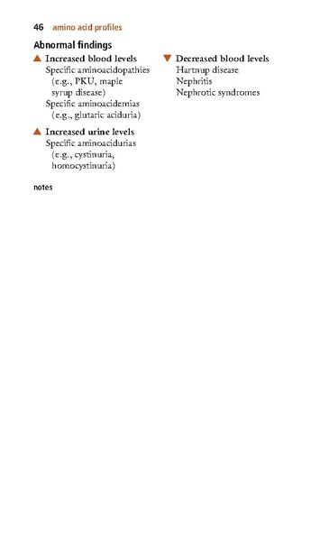 File:Mosbys-diagnostic-and-laboratory-test-reference-12th-ed.pdf