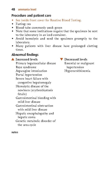 File:Mosbys-diagnostic-and-laboratory-test-reference-12th-ed.pdf