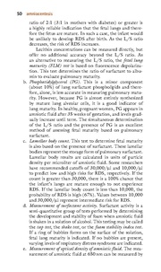 next page →