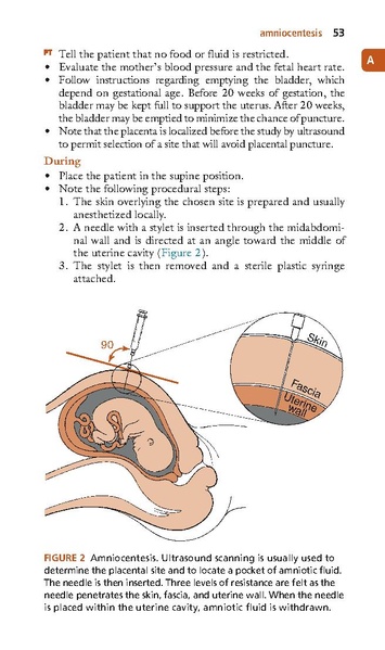 File:Mosbys-diagnostic-and-laboratory-test-reference-12th-ed.pdf