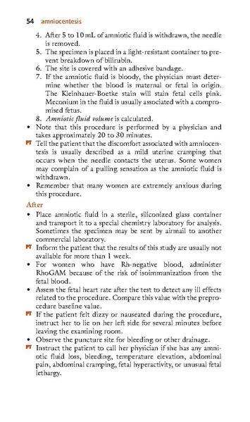 File:Mosbys-diagnostic-and-laboratory-test-reference-12th-ed.pdf
