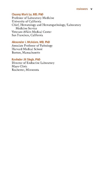 File:Mosbys-diagnostic-and-laboratory-test-reference-12th-ed.pdf