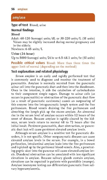 File:Mosbys-diagnostic-and-laboratory-test-reference-12th-ed.pdf