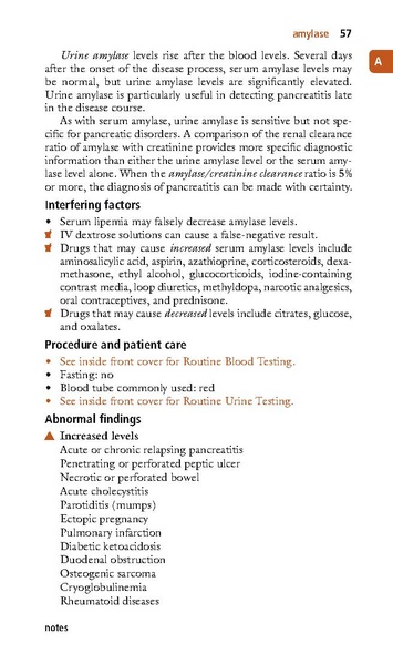 File:Mosbys-diagnostic-and-laboratory-test-reference-12th-ed.pdf