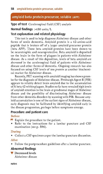 File:Mosbys-diagnostic-and-laboratory-test-reference-12th-ed.pdf