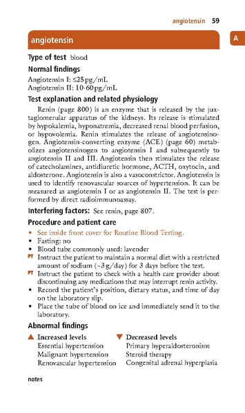 File:Mosbys-diagnostic-and-laboratory-test-reference-12th-ed.pdf