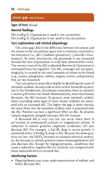 File:Mosbys-diagnostic-and-laboratory-test-reference-12th-ed.pdf