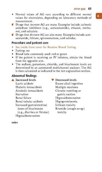 File:Mosbys-diagnostic-and-laboratory-test-reference-12th-ed.pdf