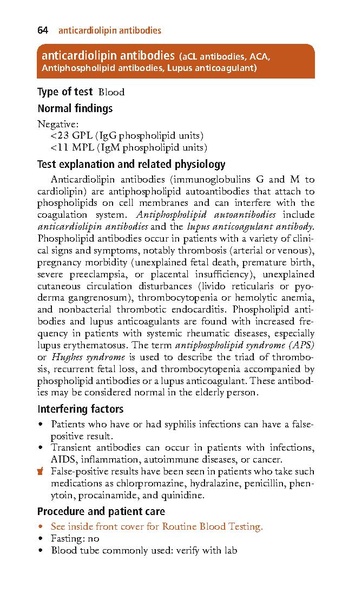 File:Mosbys-diagnostic-and-laboratory-test-reference-12th-ed.pdf