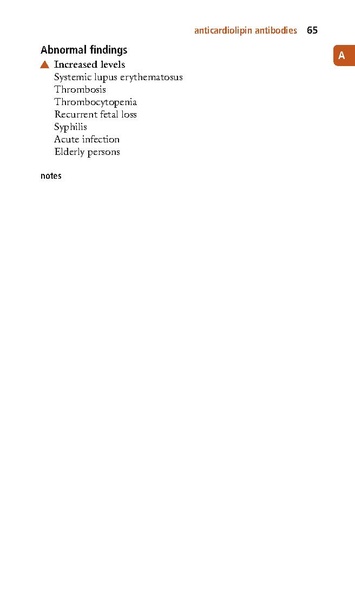 File:Mosbys-diagnostic-and-laboratory-test-reference-12th-ed.pdf