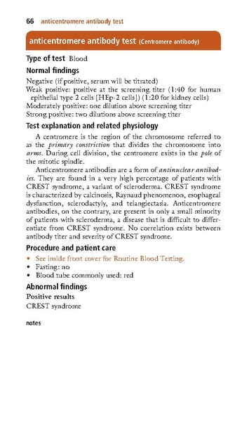 File:Mosbys-diagnostic-and-laboratory-test-reference-12th-ed.pdf