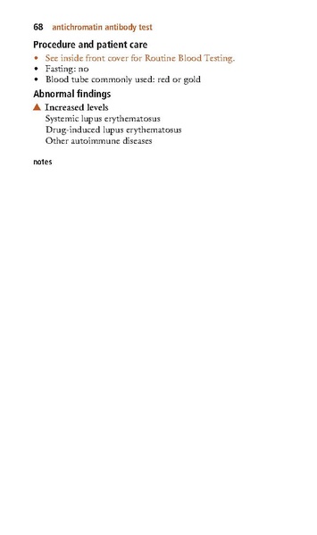 File:Mosbys-diagnostic-and-laboratory-test-reference-12th-ed.pdf