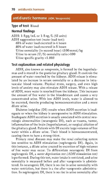 File:Mosbys-diagnostic-and-laboratory-test-reference-12th-ed.pdf