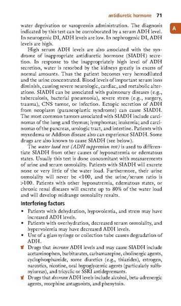 File:Mosbys-diagnostic-and-laboratory-test-reference-12th-ed.pdf
