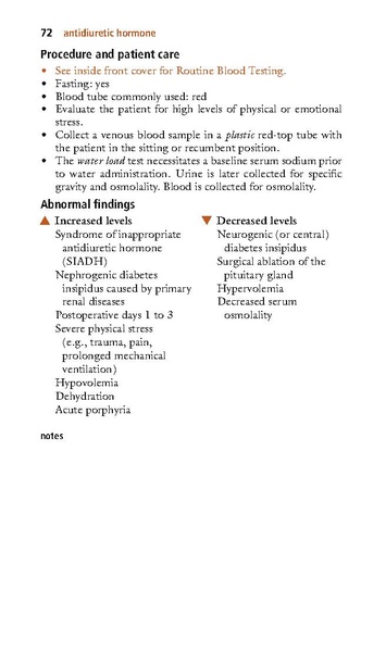 File:Mosbys-diagnostic-and-laboratory-test-reference-12th-ed.pdf
