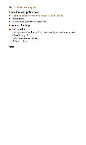 File:Mosbys-diagnostic-and-laboratory-test-reference-12th-ed.pdf