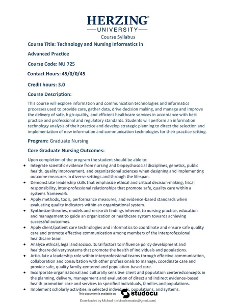 File:NU 725.pdf