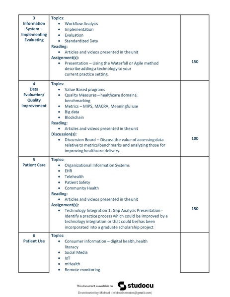 File:NU 725.pdf