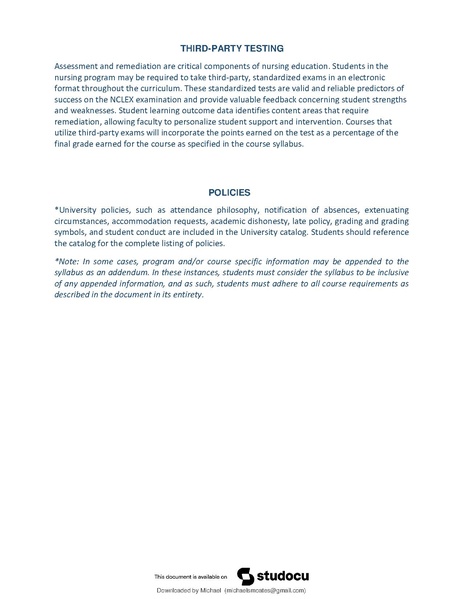 File:NU 725.pdf