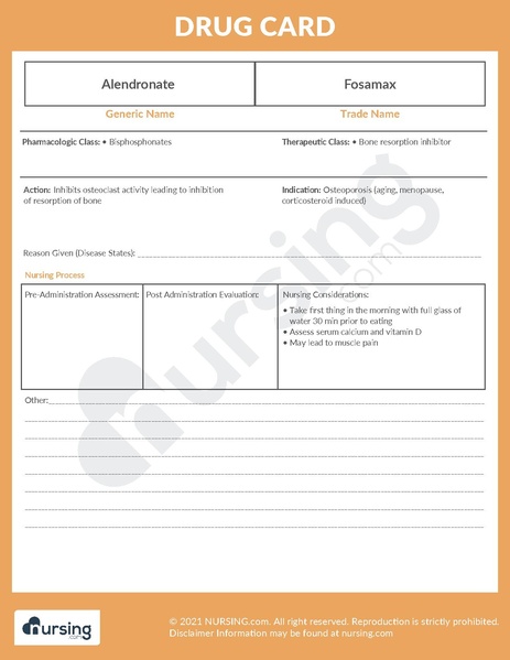 File:Drug Card Alendronate (Fosamax).pdf