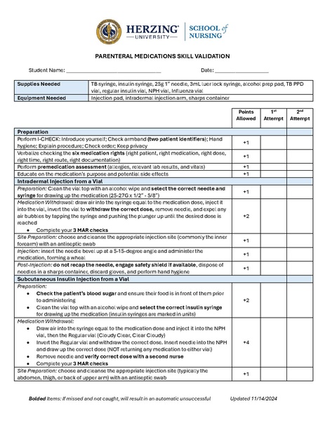 File:20260101151627!phpyGJj8v.pdf