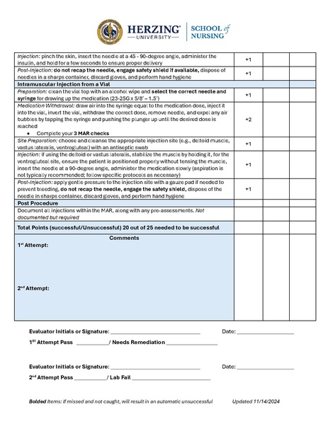 File:20260101151627!phpyGJj8v.pdf