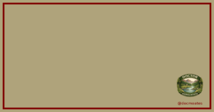 Brand-docmoates-gold.png
