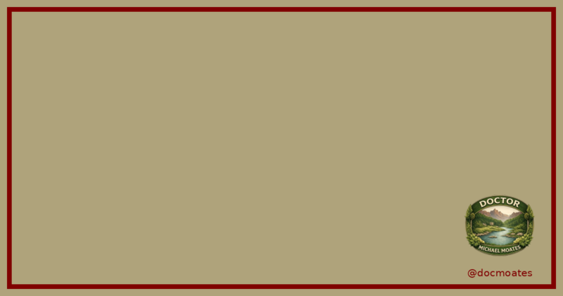 File:Brand-docmoates-gold.png