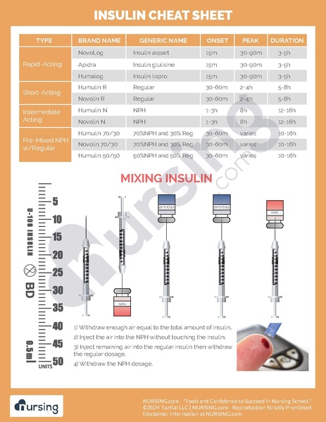 File:Insulin Cheat Sheet.pdf