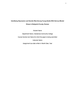 20260103031221!phpJ3Pf9I.pdf