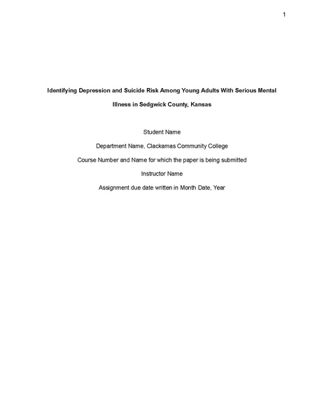 File:20260103031221!phpJ3Pf9I.pdf