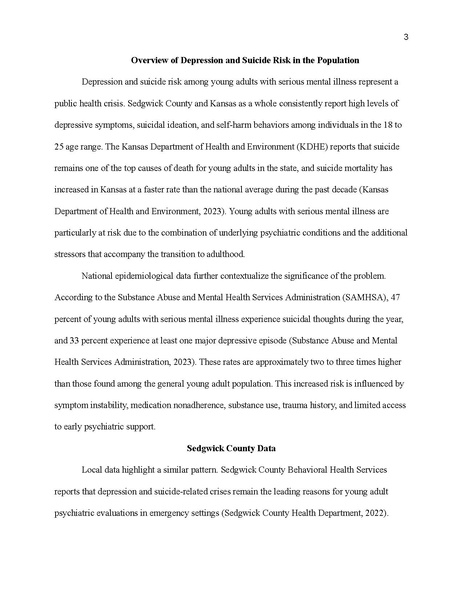File:20260103031221!phpJ3Pf9I.pdf