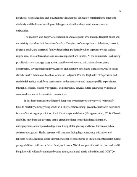 File:20260103031221!phpJ3Pf9I.pdf